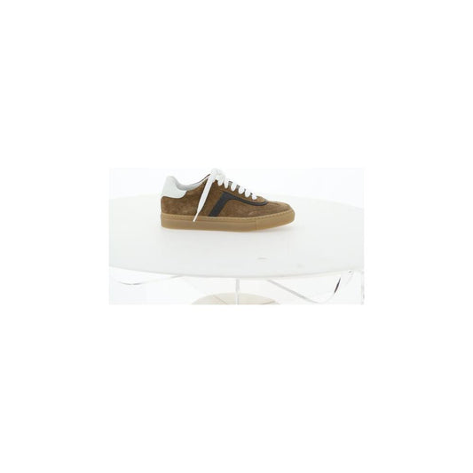 Brunello Cucinelli Sneakers
