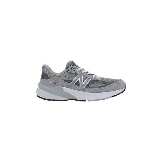 New Balance 990 Sneakers