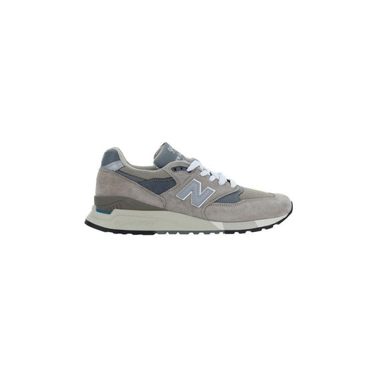 New Balance 998 Sneakers