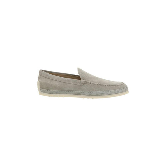 Tod's Loafers