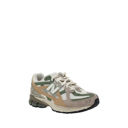 New Balance 1906 Sneakers