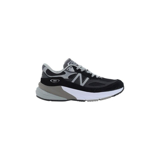 New Balance 990 Sneakers