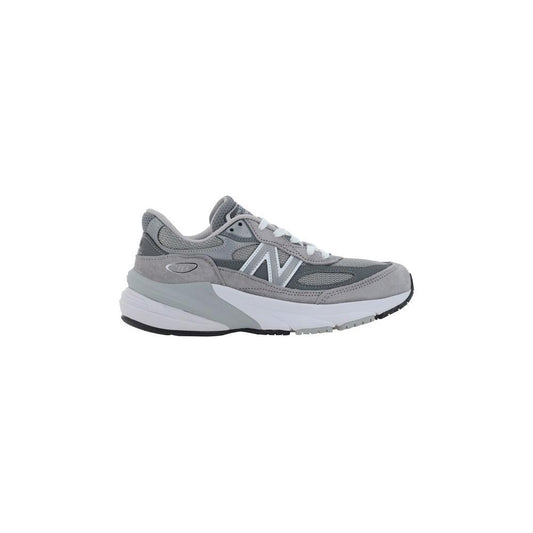 New Balance 990 Sneakers