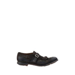 Church's Shangai Loafers CH-EOG001FG000009PXF0AAD-EU39/US6