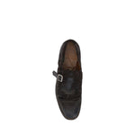 Church's Shangai Loafers CH-EOG001FG000009PXF0AAD-EU39/US6
