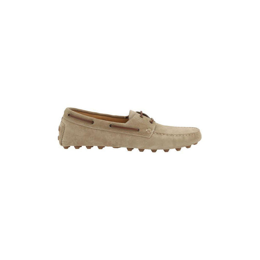 Tod's Loafers