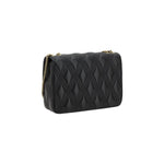 Valentino Garavani Shoulder Bag VA6W2B0R06XCA0NOBB