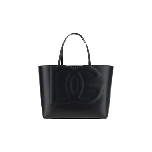 Dolce & Gabbana Handbag