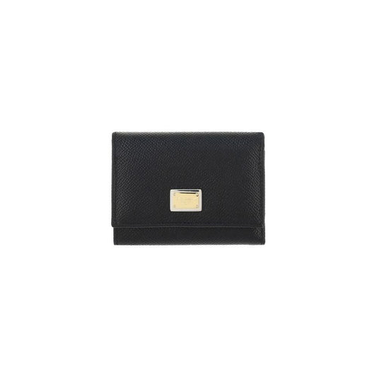 Dolce & Gabbana Wallet