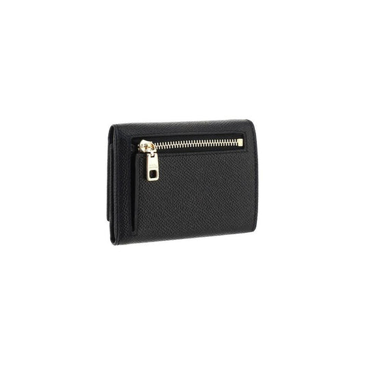 Dolce & Gabbana Wallet