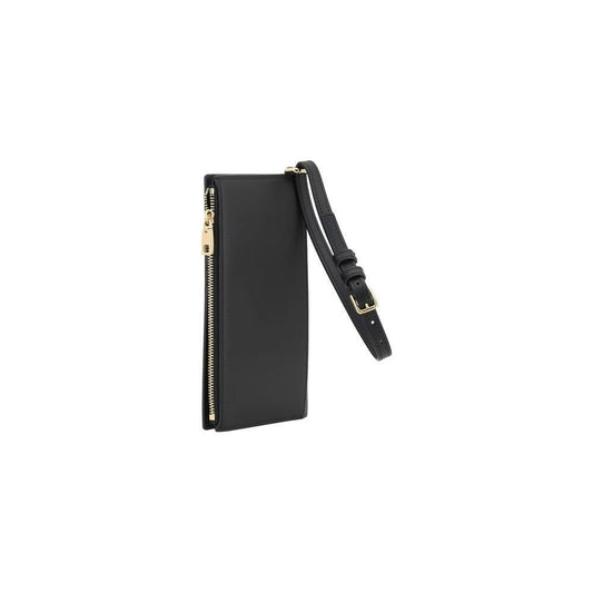 Dolce & Gabbana Passport Holder 1728,72470364320,Accessories,Black,Dolce & Gabbana,New with tags,Other - Women - Accessories,Women,Women - Accessories Dolce & Gabbana DOBI3336AW57680999BB