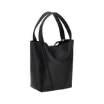 Chloé Spin Shoulder Bag CHCH25SS812N84001BB