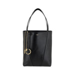 Chloé Spin Shoulder Bag CHCHC25SS811N84001BB