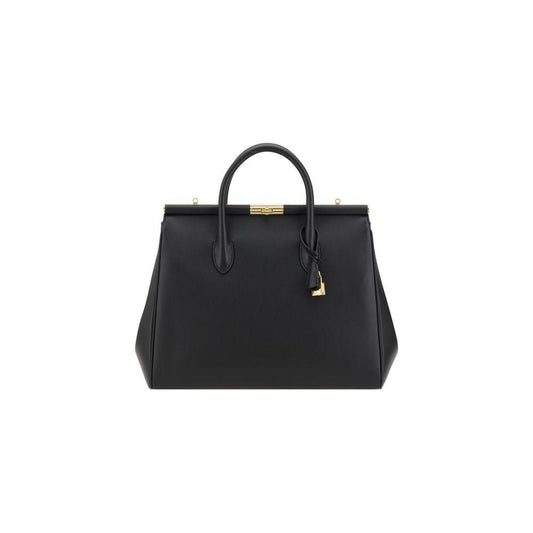 Dolce & Gabbana Marlene Handbag