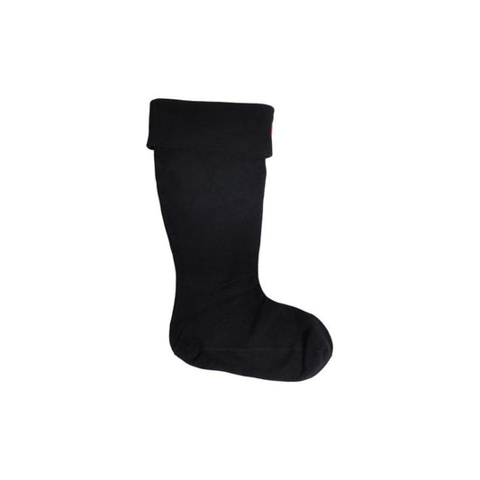 Hunter Black Recycled Polyester Tights & Sock 1728,36-38,39-42,71956299936,Black,Clothing,Hunter,New with tags,Tights & Socks - Women - Clothing,Women,Women - Clothing Hunter HU-15719500009-36-38