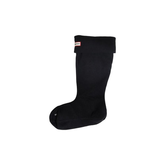 Hunter Black Recycled Polyester Tights & Sock 1728,36-38,39-42,71956299936,Black,Clothing,Hunter,New with tags,Tights & Socks - Women - Clothing,Women,Women - Clothing Hunter HU-15719500009-36-38