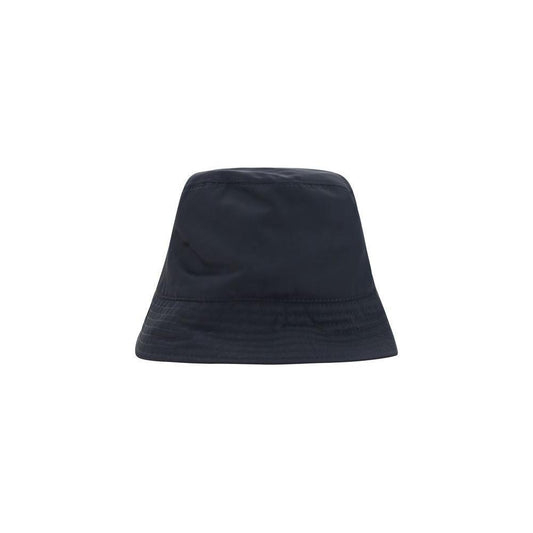 Dolce & Gabbana Bucket Hat 1728,58 cm|M,59 cm|L,72470364320,Accessories,Black,Dolce & Gabbana,Hats & Caps - Men - Accessories,Men,Men - Accessories,New with tags Dolce & Gabbana DO-GH701AGF853N0000-58 CM|M