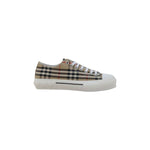 Burberry TNR Jacke Sneakers BU-8049745A7028-EU41/US8