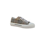 Burberry TNR Jacke Sneakers BU-8049745A7028-EU41/US8
