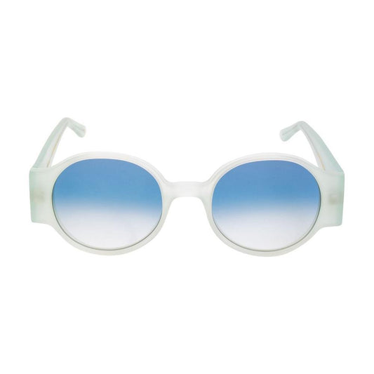 LGR Green Haircalf Sunglasses 1728,67434610848,Green,LGR,New with tags,Sunglasses,Sunglasses for Women - Sunglasses,Women LGR LGREUNIONXXLAC