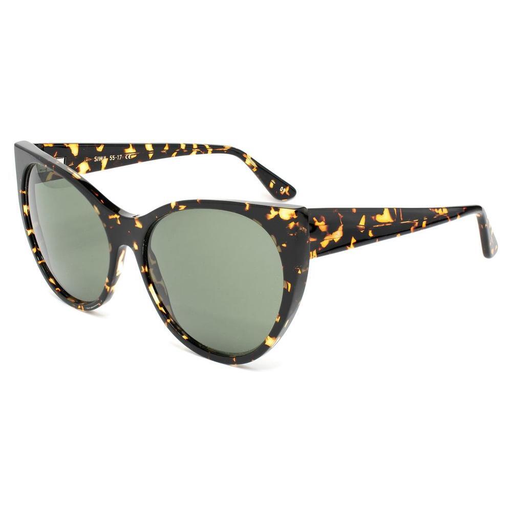 LGR Bicolor Acetate Sunglasses