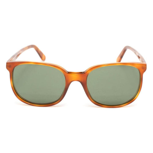 LGR Bicolor Haircalf Sunglasses