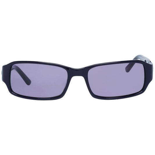 More & More Purple Plastic Sunglasses 1728,67434610848,More & More,New with tags,Purple,Sunglasses,Sunglasses for Women - Sunglasses,Women More & More M&MM5433154900AC
