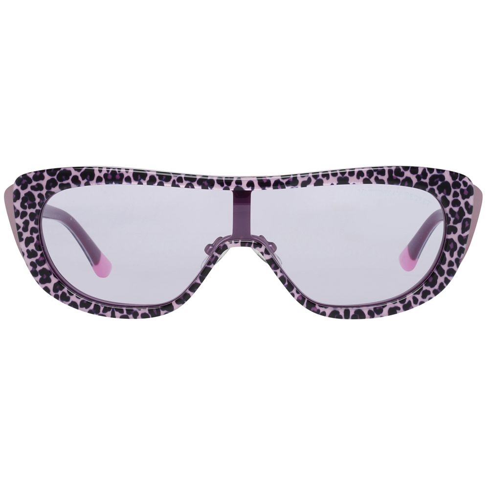 Victoria's Secret Multicolor Plastic Sunglasses 1728,67434610848,Accessories,Glasses and Sunglasses - Accessories,Multicolor,New with tags,Sunglasses - Glasses and Sunglasses - Accessories,Victoria's Secret,Women