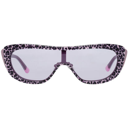 Victoria's Secret Multicolor Plastic Sunglasses 1728,67434610848,Accessories,Glasses and Sunglasses - Accessories,Multicolor,New with tags,Sunglasses - Glasses and Sunglasses - Accessories,Victoria's Secret,Women