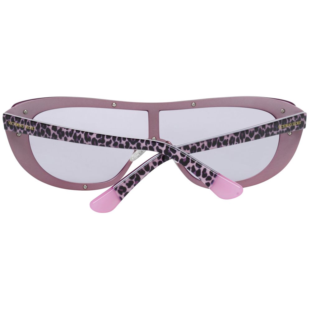 Victoria's Secret Multicolor Plastic Sunglasses 1728,67434610848,Accessories,Glasses and Sunglasses - Accessories,Multicolor,New with tags,Sunglasses - Glasses and Sunglasses - Accessories,Victoria's Secret,Women