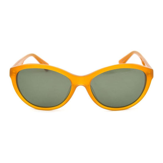 Vuarnet Brown Acetate Sunglasses VUVL120300071121AC