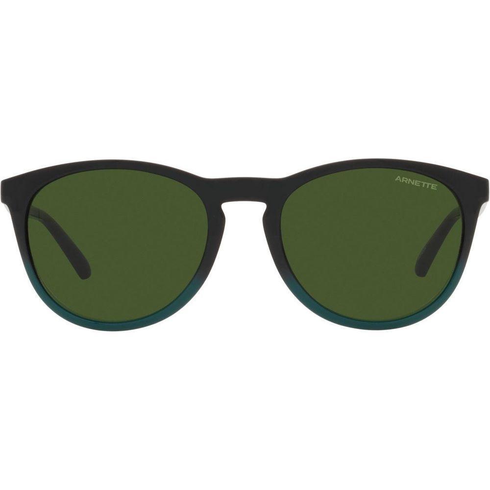 Arnette Gray Acetate Sunglasses ARAN4299280271AC