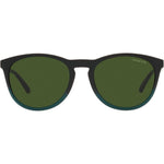 Arnette Gray Acetate Sunglasses ARAN4299280271AC