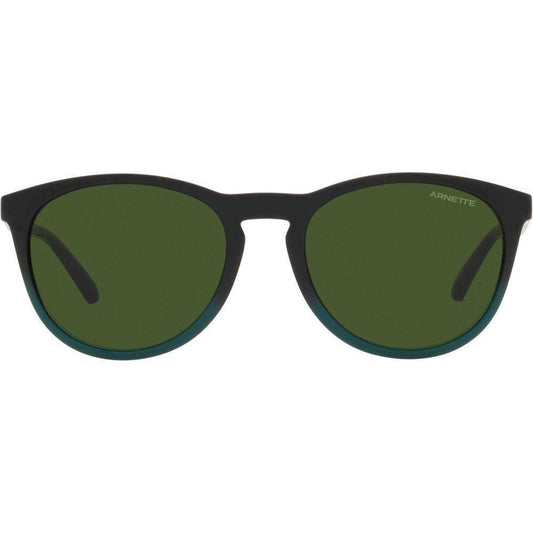 Arnette Gray Acetate Sunglasses 1728,67434610848,Arnette,Gray,Men,New with tags,Sunglasses,Sunglasses for Men - Sunglasses Arnette ARAN4299280271AC