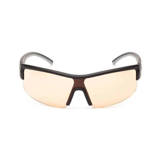 Belstaff Black Resin Sunglasses 1728,67434610848,Belstaff,Black,Men,New with tags,Sunglasses,Sunglasses for Men - Sunglasses Belstaff BEBLOODHOUNDNEGROWAC