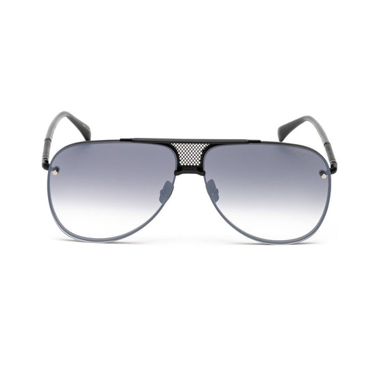 Belstaff Black Titanium Sunglasses 1728,67434610848,Belstaff,Black,Men,New with tags,Sunglasses,Sunglasses for Men - Sunglasses Belstaff BEBECKINGTONNEGROW2AC