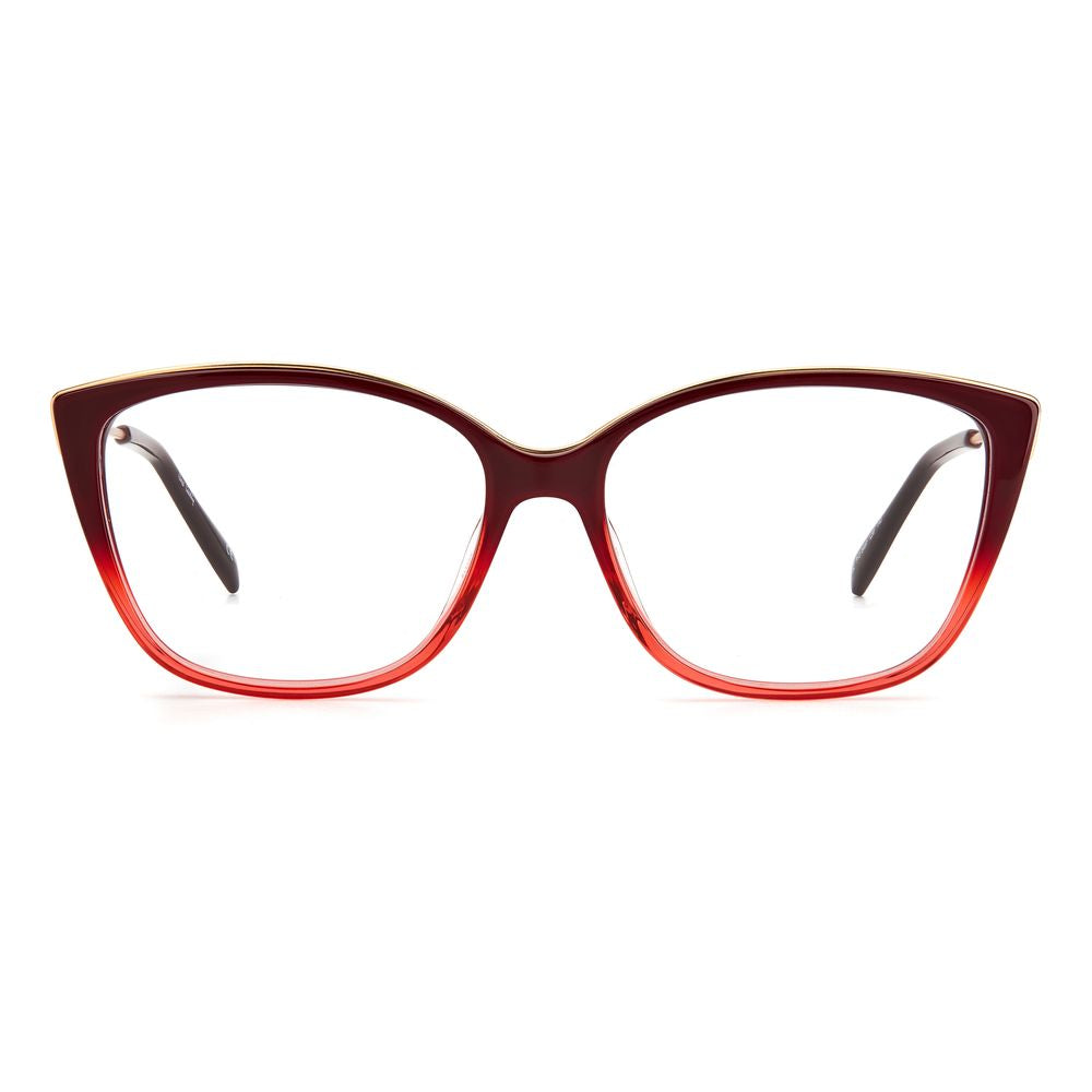 Pierre Cardin Bicolor Acetate Glasses (Frames)
