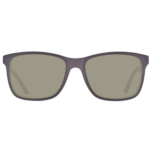 Helly Hansen Black Plastic Sunglasses 1728,67434610848,Black,Helly Hansen,Men,New with tags,Sunglasses,Sunglasses for Men - Sunglasses Helly Hansen HHHH5013C0156AC