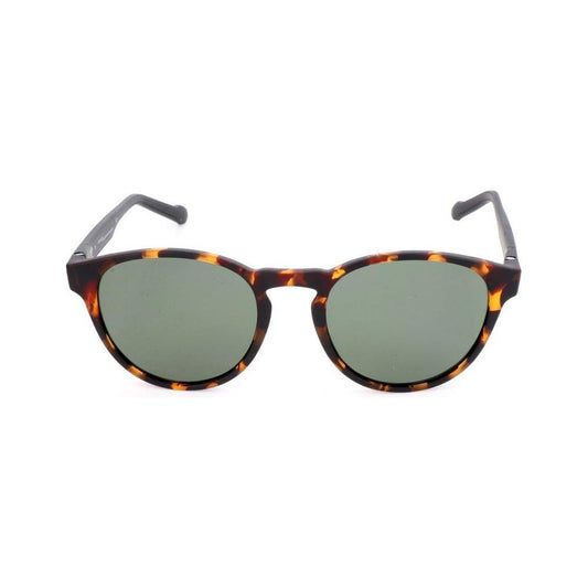 Adidas Bicolor Haircalf Sunglasses 1728,67434610848,Adidas,Bicolor,Men,New with tags,Sunglasses,Sunglasses for Men - Sunglasses Adidas ADAOR028092009AC