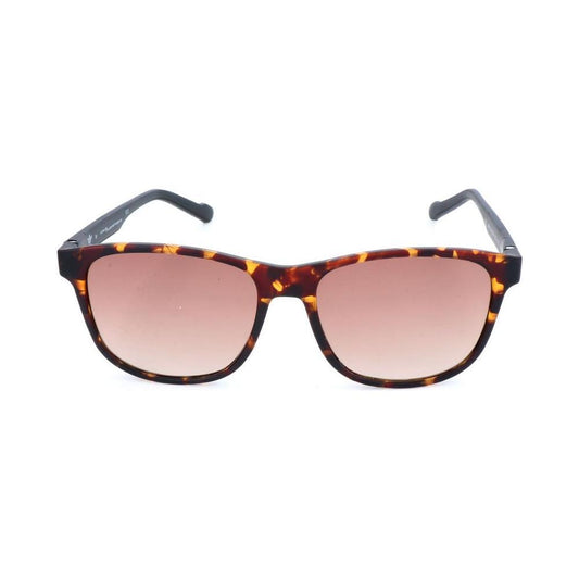 Adidas Bicolor Haircalf Sunglasses 1728,67434610848,Adidas,Bicolor,Men,New with tags,Sunglasses,Sunglasses for Men - Sunglasses Adidas ADAOR031092009AC