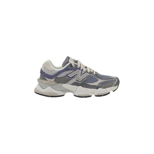 New Balance 9060 Sneakers