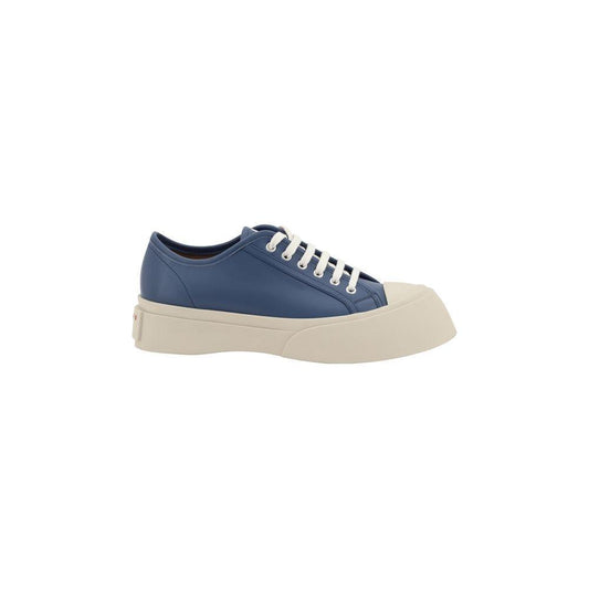 Marni Pablo Sneakers
