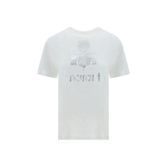 Marant Etoile Zewel T-Shirt