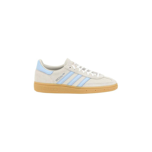 Adidas Handball Spezial Sneakers