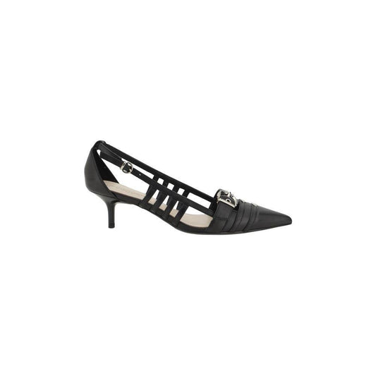 PINKO Gloria Pumps