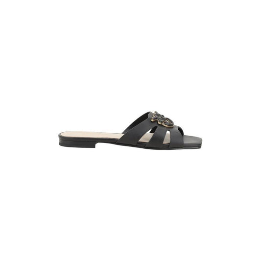 PINKO Marli Sandals