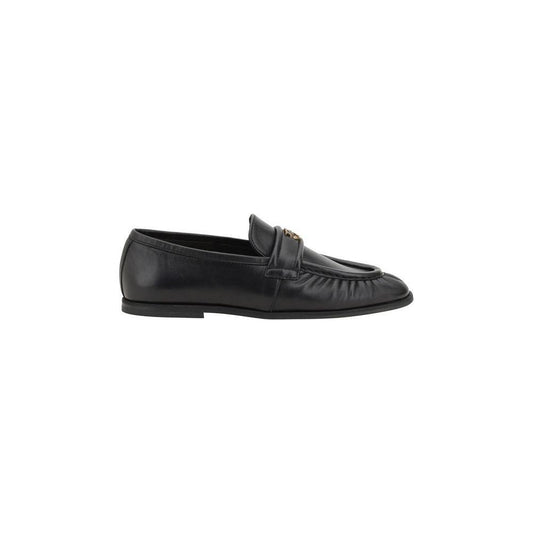 PINKO Naty Loafers