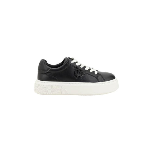 PINKO Yoko Sneakers