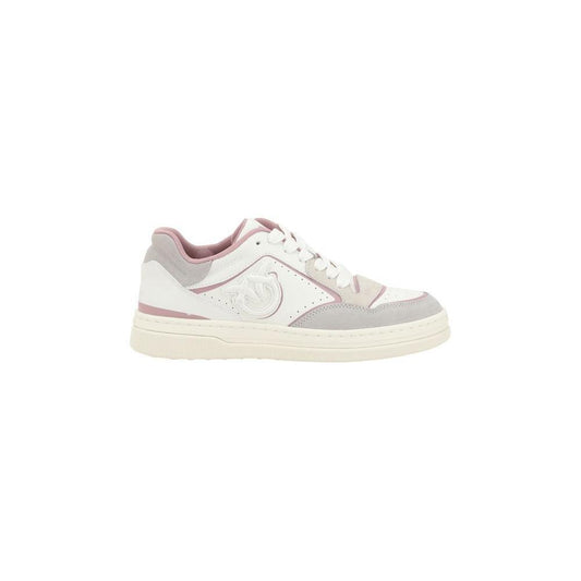 PINKO Mandy Sneakers