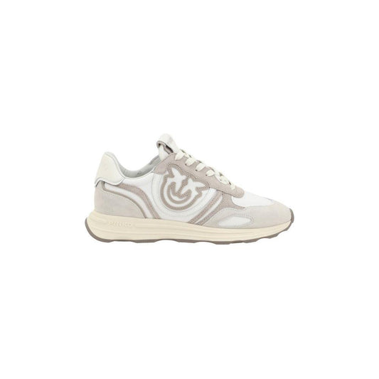 PINKO Zoe Sneakers